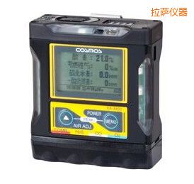 ���_��(f��)�ϴ�����w�z�y��