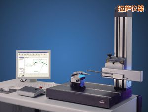 ���_�ֲڶ�݆���C�Ϝy(c��)��?j��)x