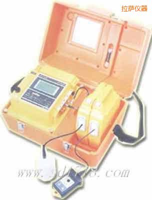 ���_��N���w�z�y(c��)�x