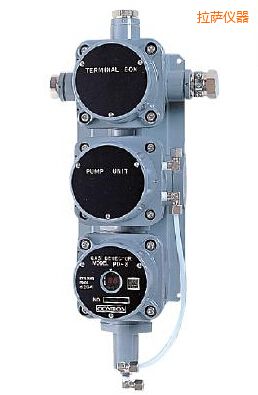 ���_�̶�ʽ��ȼ?x��)��w�z�y(c��)�x