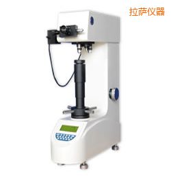 拉薩時(shí)代數(shù)顯維氏硬度計(jì)