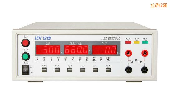 ���_�ӵ����y(c��)ԇ�x