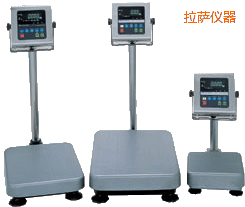 ���_��ˮ�_�Q��220kg,20g