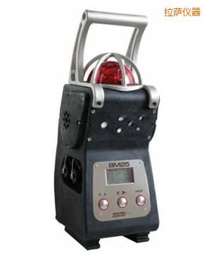 ���_��(f��)��ʽ���w�z�y(c��)�x