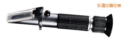 ��(l��)��Analog Brix Meter ģ�M���Ӌ(j��)