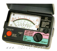 ��(l��)��ָ�ʽ�^����(d��o)ͨ�y(c��)ԇ�x