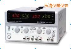 ��(l��)���_(k��i)�P(gu��n)ֱ���Դ