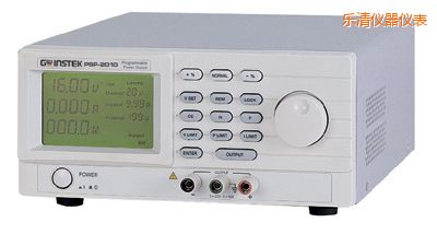 ���唵(sh��)��ʽ/���{(di��o)���Qʽ/ֱ���Դ����(y��ng)��