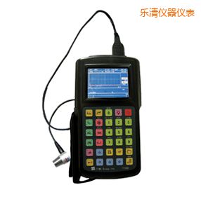 ����r(sh��)�����賬���y(c��)��x