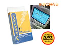 樂(lè)清一次性電子溫度記錄儀