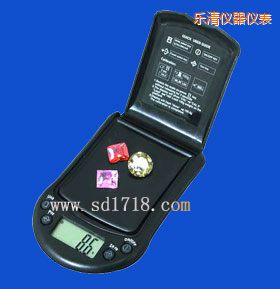 ��(l��)��΢�������ƽ,200g,0.1g