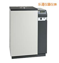 ������y(t��ng)�̶��c�ͬF/�����b��