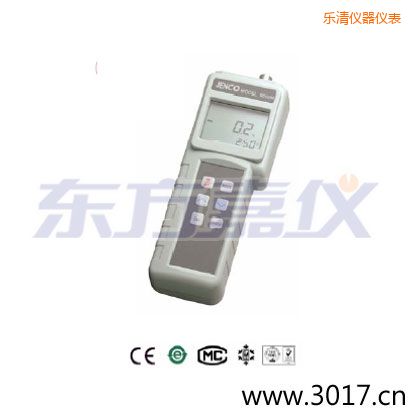 �����ܽ������ضȡ���y�y(c��)ԇ�x