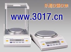 ��(l��)�������ƽ,420g,1mg