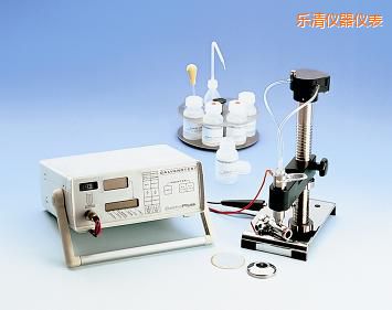 ������僌Ӝy(c��)��x