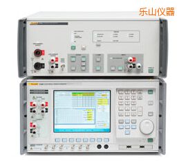 ��ɽ�����������(bi��o)��Դ