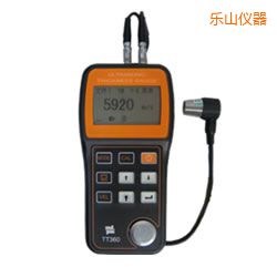 ��(l��)ɽ�����y(c��)��x(�ɴ�͸Ϳ��)