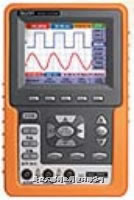 ��(l��)ɽ�ֳ�?j��n)?sh��)�ִ惦(ch��)ʾ����