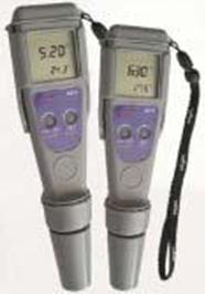 ��ɽ�����������͜yԇ�x