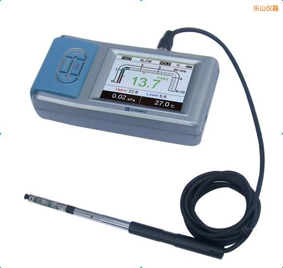 ��(l��)ɽ��ʽ�L(f��ng)�كx