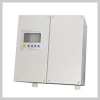 ��(l��)ɽ����������x