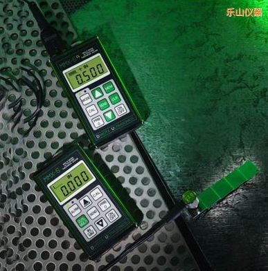 ��ɽ�����y(c��)��x