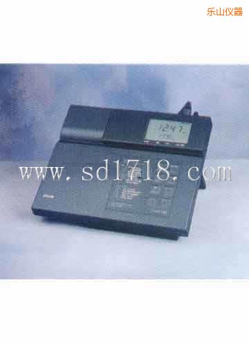 ��(l��)ɽ늌�(d��o)�ʃx