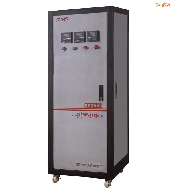 ��ɽ�߾��ȿ�?ji��)B�x