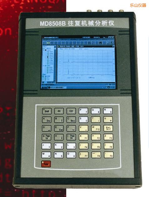 ��(l��)ɽ����(f��)�C(j��)е�����x