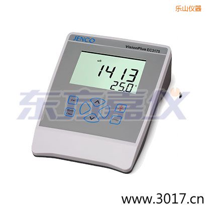 ��ɽ�_ʽ늌��ʡ�TDS���ضȜyԇ�x