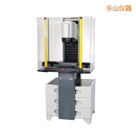 ��ɽͨ�ö๦��Ӳ��Ӌ(j��)