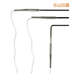 ��ɽ�����Ͷ��Ș˜��K���