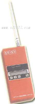 連云港氣味檢測儀