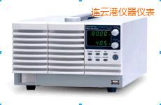 連云港可編程開關(guān)直流電源