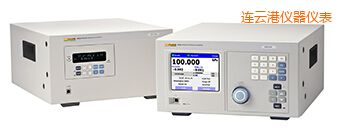 連云港氣體壓力控制器校準器