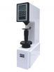 電子布氏硬度計(jì),型號:HB-3000C型,品牌:國產(chǎn)