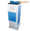 時代電動夏比沖擊試樣缺口拉床,型號:LY71-UV,品牌:時代儀器