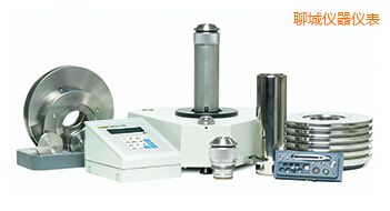 聊城氣體活塞式壓力計(jì)