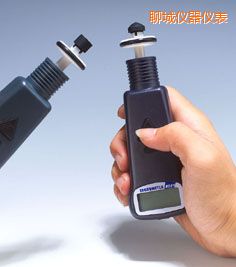 聊城光電轉速儀