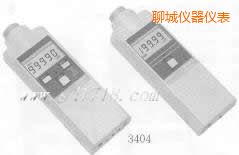 聊城轉(zhuǎn)速計