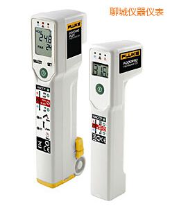 聊城食品安全測(cè)溫儀