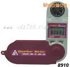 �ĳ��ۯBʽ�L(f��ng)��Ӌ(j��)