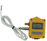 聊城溫濕度記錄儀