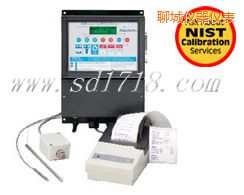 聊城溫濕度監(jiān)控報(bào)警器記錄儀