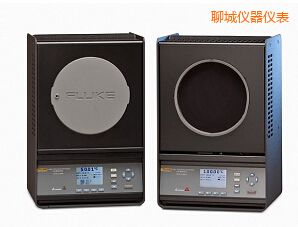 聊城大面源紅外溫度校準(zhǔn)器