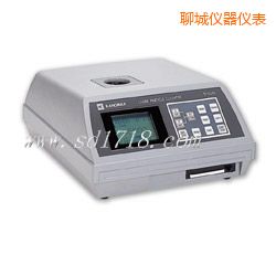聊城激光粒子計數(shù)器