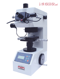 遼陽數(shù)顯小負(fù)荷布氏硬度計