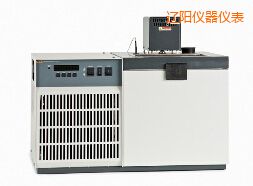 �|�(y��ng)�͜غ�ز�