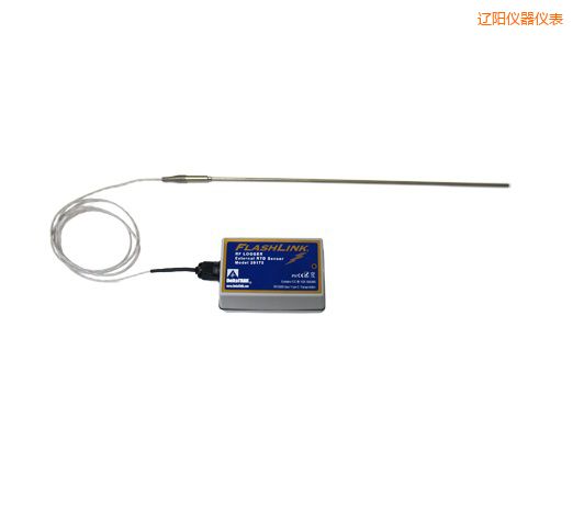 �|�FlashLink® 2.4 GHz Wireless ��̖20194�� RFӛ��� - �ⲿRTD�͜؂�����