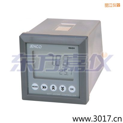 �������������߀ԭ���ض������I(y��)�ھ�������